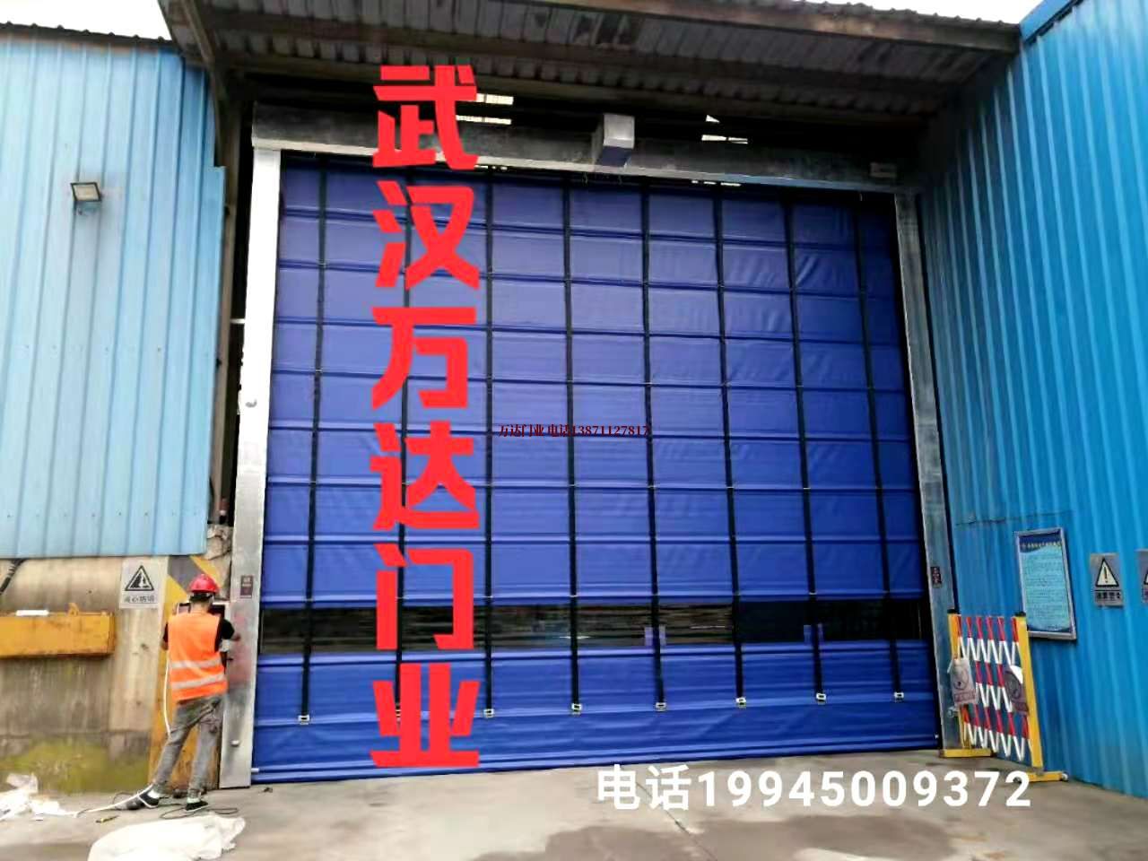 盘锦西气东输管道施工自来水管道清洗管道清洗